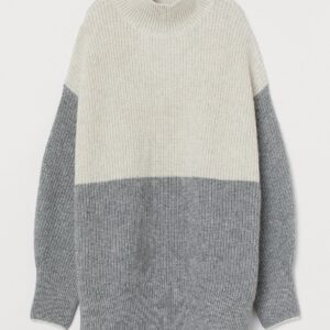 Elina - Image 1