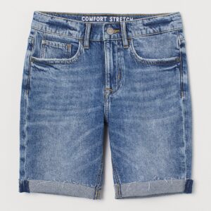 Shorts CS 89 - Image 1
