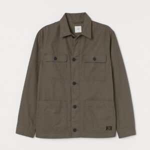 Tim - Image 1