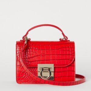 CNY Latrice top handle - Image 1