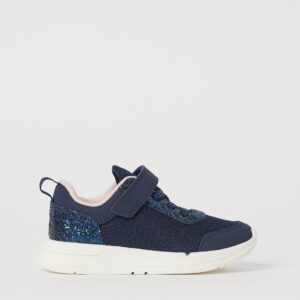 Camilla runner SG - Image 1