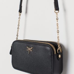 Matteo cross bag - Image 1