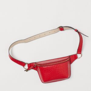 CNY Miller bumbag - Image 1