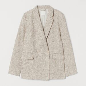 Janita fancy - Image 1