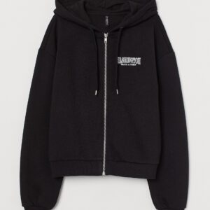 Living hood ol - Image 1