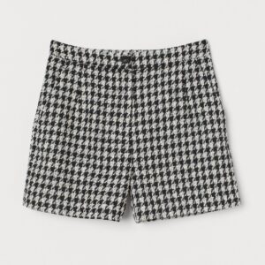 Flurry shorts - Image 1