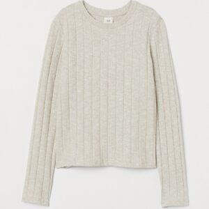MYSA COZY TOP - Image 1