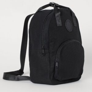 JULIA BACK PACK - Image 1