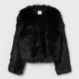 Foxy Loxy - Image 1