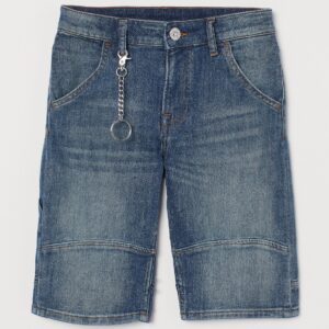 Shorts Digger 89 - Image 1