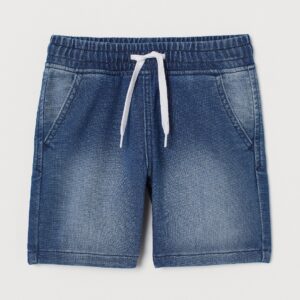 Shorts Jogger Cheapo 79 - Image 1