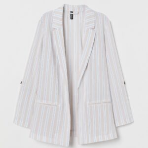 Madrid Blazer - Image 1