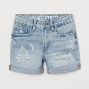 Shorts CS trash 79 - Image 1
