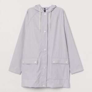 Dover rain jacket - Image 1
