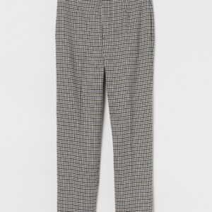 Brigitte HW trouser - Image 1