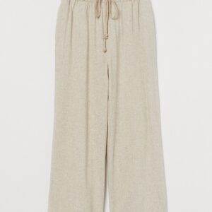 Alicante HW Dry cotton Pull-on - Image 1