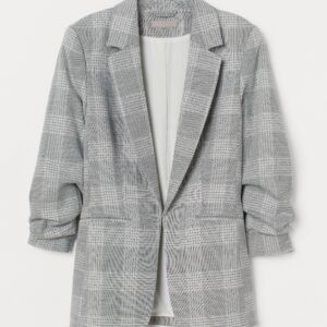 Robban blazer(1) - Image 1