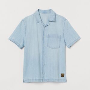 Shirt SS Bermuda 89 - Image 1