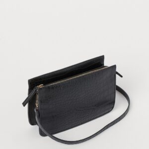 Bebe cross bag - Image 1
