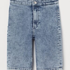 SHORTS CYCLE - Image 1