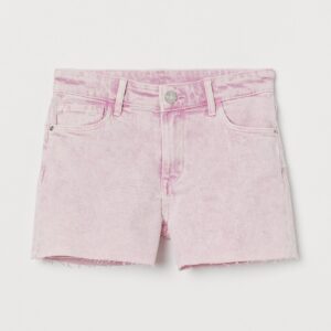 SHORTS KIWI - Image 1