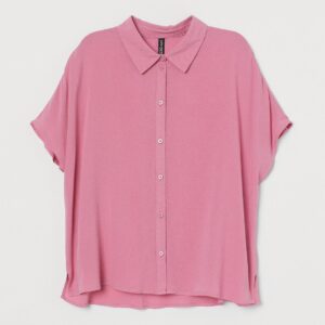 BELLA SHORT SLEEVE - Image 1
