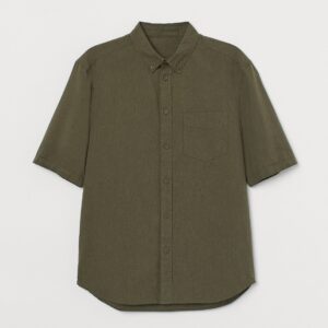 ROB PRICE SHIRT - Image 1