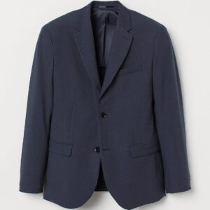 Jules slim blz - Image 1