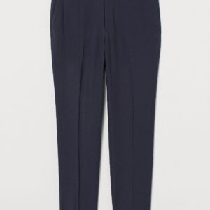 Jules slim trs - Image 1