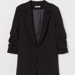 Burmilla blazer - Image 1