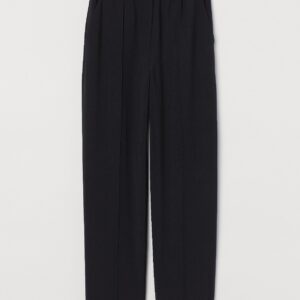 PQ MOE WOOL TRS - Image 1