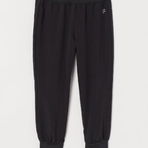 Suz loose pants - Image 1