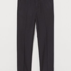 Chelsea WD trousers TP - Image 1