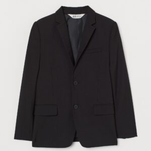 Chelsea WD blazer TP - Image 1