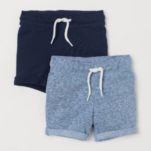 Tim 2P shorts - Image 1