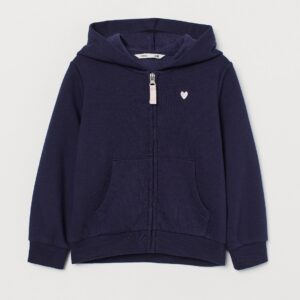MOLLY hood - Image 1