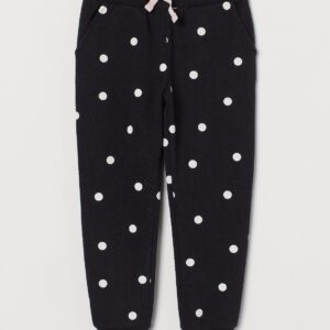 MIA FANCY jogger - Image 1