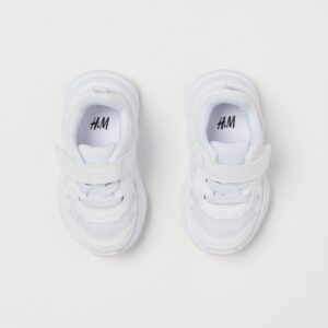 Billie runner - Image 1