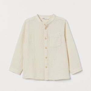 KIDS-Billie Shirt - Image 1
