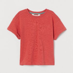 KIDS-T-shirt - Image 1