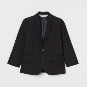 Bespoke conscious blz - Image 1