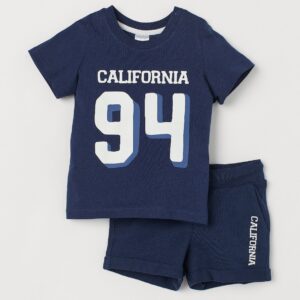 Tore 2PCS set - Image 1