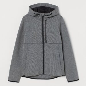 BB Oliver tech jkt - Image 1