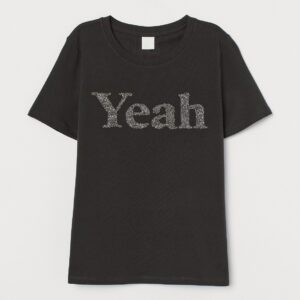 Jen tee - Image 1