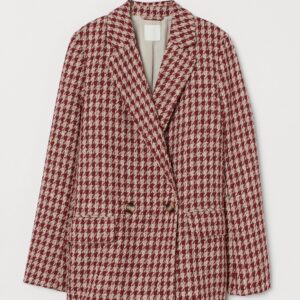 Cassis - Image 1