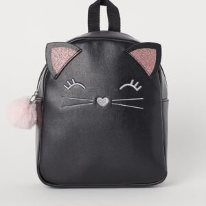 LENA mini back pack - Image 1