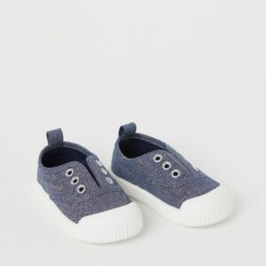 Loa sneaker - Image 1