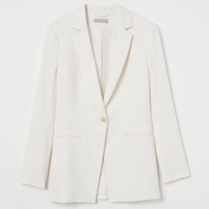Catwoman blazer - Image 1