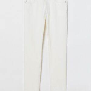 Slim Midprice Color - Image 1
