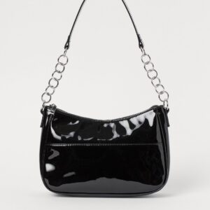 HELLA / NICOLE BAGUETTE - Image 1